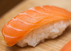 Nigiri