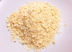 Panko