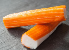 Surimi