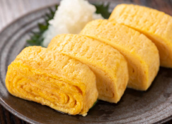 Tamago